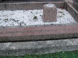 image of grave number 855838